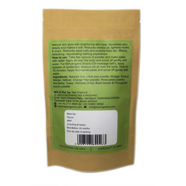 https://cdn.shopify.com/s/files/1/1857/6931/products/Zp021tefwl.jpg?v=1643874231